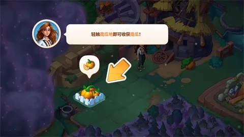 Ԣ��С���ڹ�