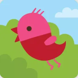 ��������ɭ��̽�������ֻ���v1.0 �ֻ���