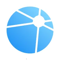 ����͵������ͻ���(����Ϳͻ��˹���)v2.3.176 �ٷ�����