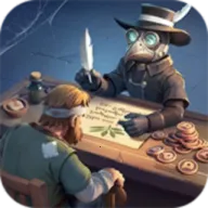 ���ӻ��������߹��ʷ���װ��(���߱�������Ϸ)v1.0.48 ��׿��