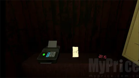 ����۲�Ա�ֲ���Ϸ