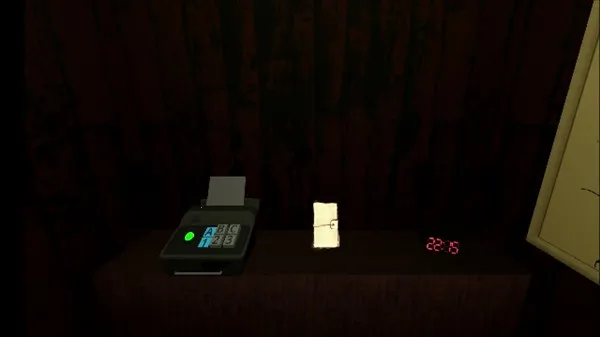 ����۲�Ա�ֲ���Ϸ