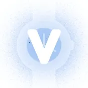 OrbitV(�ֱ�Ӧ�ù���)v1.0.6 �ֻ���