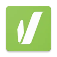 ÿ��12�嵥(ʳ���嵥����)v28 �ٷ�����