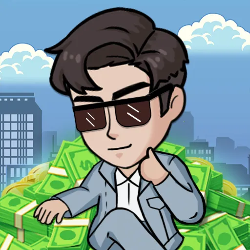 ������Ϯ���ƽ�����ò˵��Ļ�MODv1.0.0 ��׿��