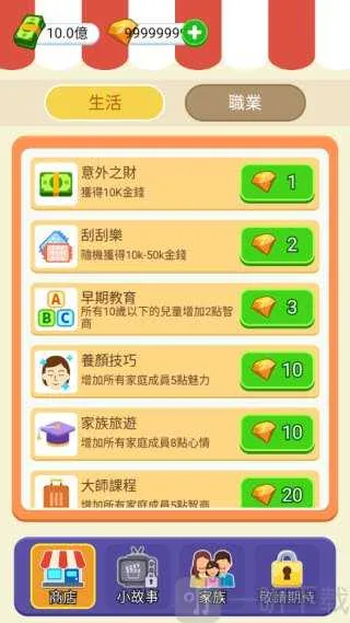 ֽ�����������ƽ������