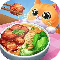 �ǳ���⿼��ƽ�����޽����ʯv1.0.68 �ٷ�����