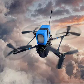 ���˻����磺FPVģ����(���˻�ս����Ϸ)v1.0.20c ��Ѱ�