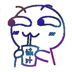 ������������ֻ���v99.4.1.0 �ֻ���