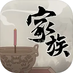 ���������봫������mod�˵����v1.1 �ٷ�����