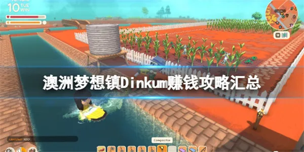 ���������봫������mod�˵����