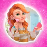 �Ҿ���ƺϲ��ƽ��v1.130.0 �ֻ���