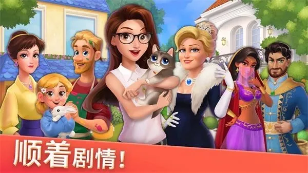 �Ҿ���ƺϲ��ƽ��