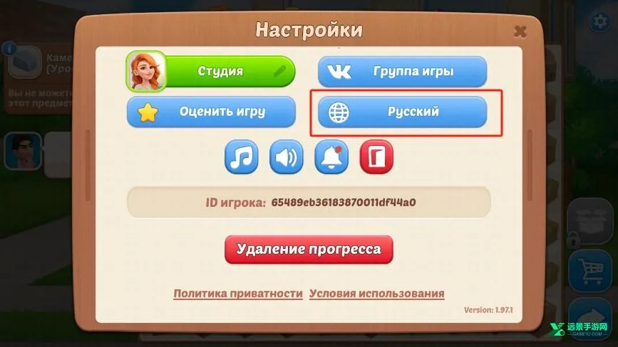 �Ҿ���ƺϲ��ƽ��