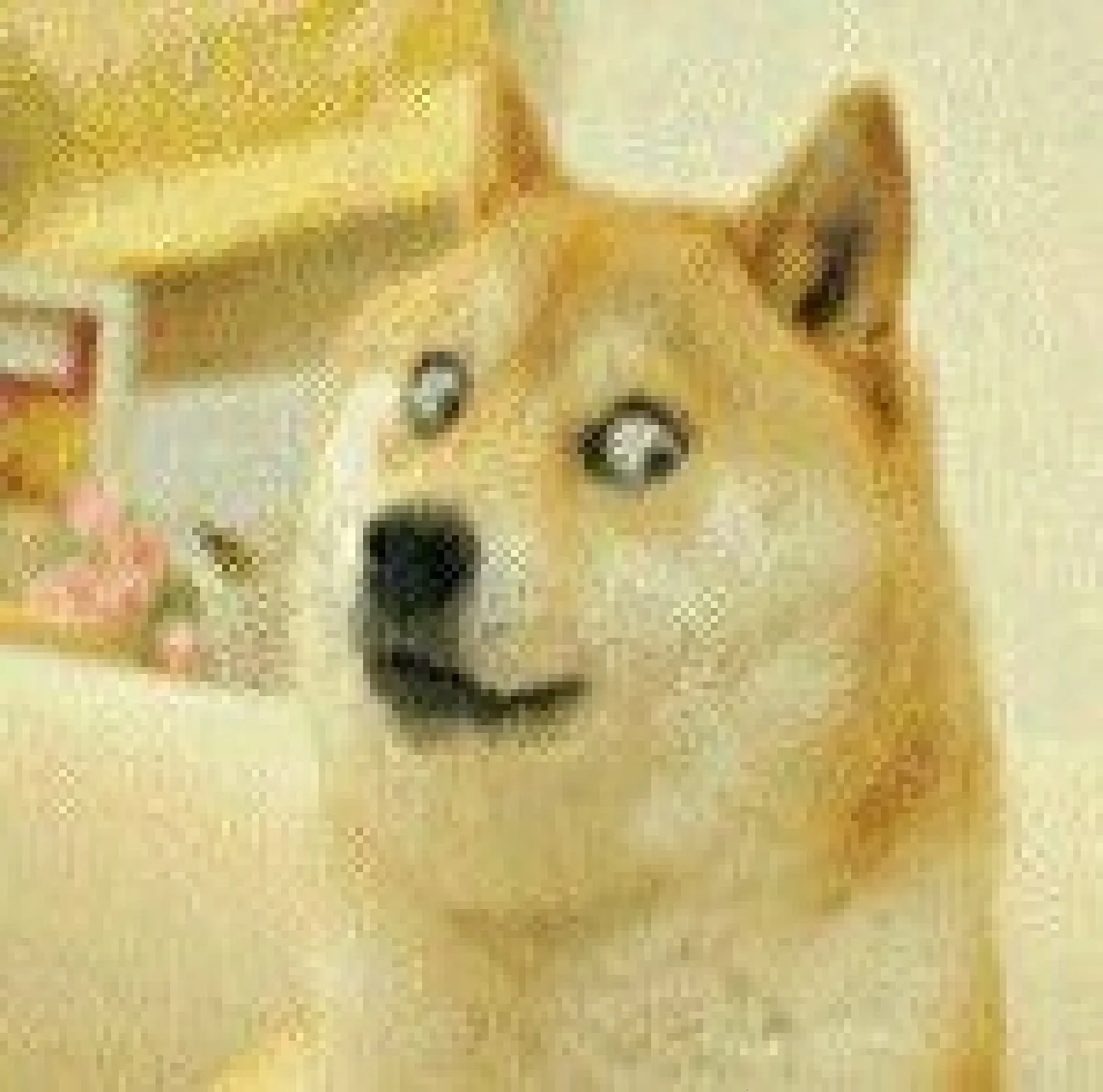 ����������ֱװv3.0���ذ�װPUBG����v3 �ٷ�����