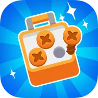 ������Ӻ����v1.0 ��Ѱ�