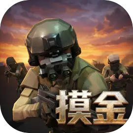 ǰ��ģ��ս����mod�˵�v7.4 ��Ѱ�