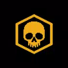 ������֮���ƽ��v1.0.10 ��Ѱ�