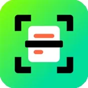 �ߕ�ɨ��2026�ٷ�����v1.0.0 ��Ѱ�