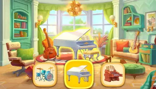 ��ׯ԰�ƽ����������