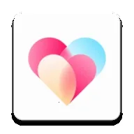 ���￪�����콻��(�罻��������)v1.31.0 �ֻ���