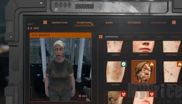 ɥʬ�߾���������