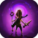 ������������������޸���v3.21 ��׿��