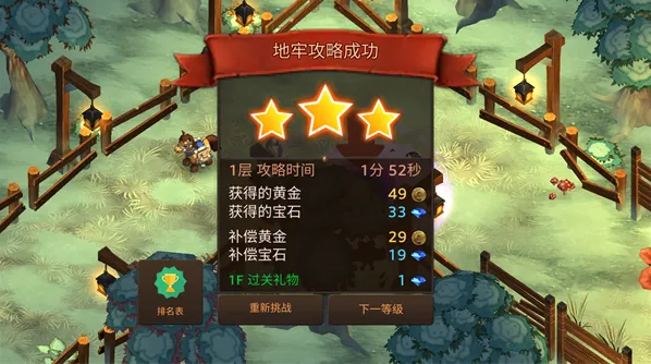 ������������������޸���