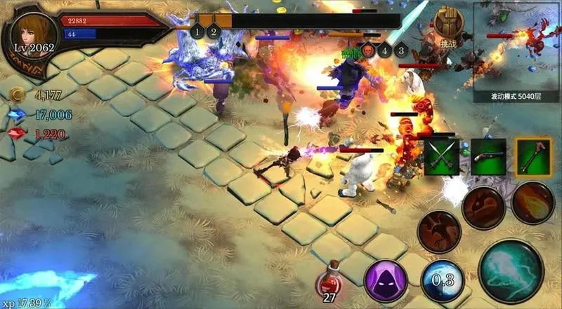 ������������������޸���