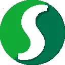 ɭ��(���鹤��)v1.0.7 ��Ѱ�