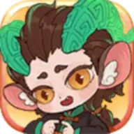 �̻�ʳ���ƽ������v1.0.7 ��׿��