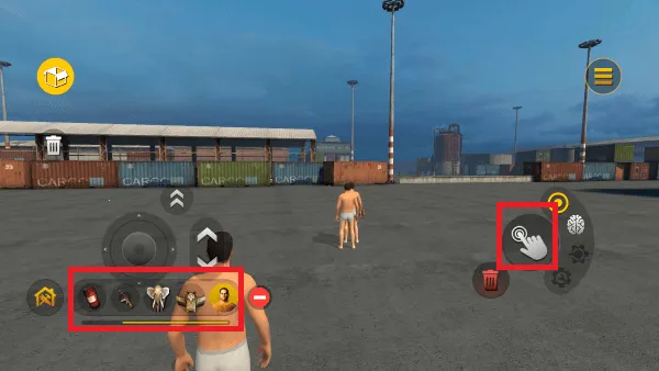 Ѫ��2���ò˵��޹���