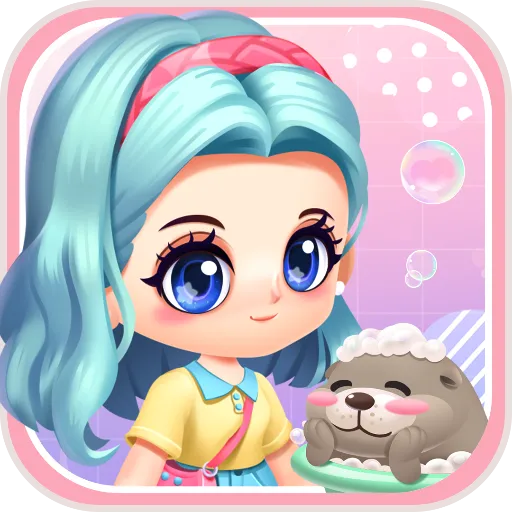 �����������ڹ�v3.3.2.7 ��׿��