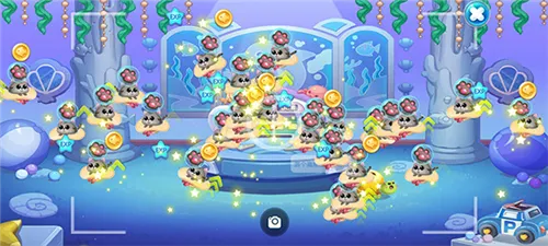 �����������ڹ�