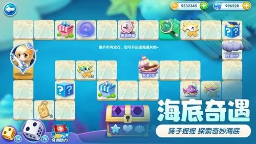 �����������ڹ�