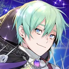 66,666 �꣺�ڰ�ħ��ʦ���ٸ����˵������ֻ���v1.0.7 �ٷ�����