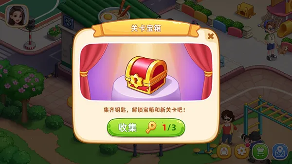 �ǳ���⿼Ǻ����