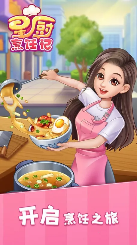 �ǳ���⿼Ǻ����