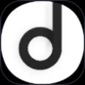 ��������(������ֲ���)v1.1 ��׿��