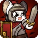 ��֮�ǰ��ֻ������İ�����v1.095 ��Ѱ�