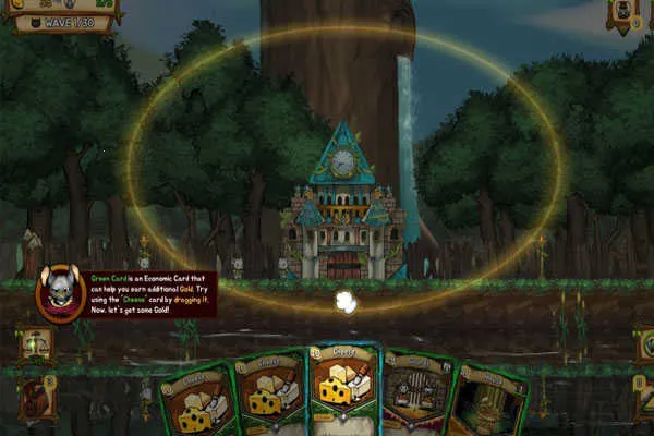 ��֮�ǰ��ֻ������İ�����