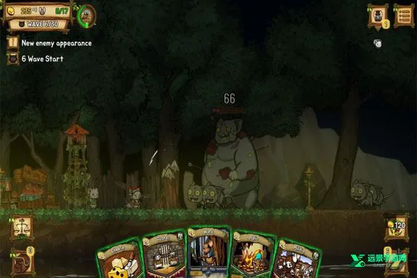 ��֮�ǰ��ֻ������İ�����