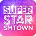 superstar smtown��������v3.26.9 ��׿��