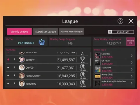 superstar smtown��������