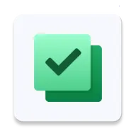 ����ѧϰͨǩ������(ѧϰͨǩ������)v1.0 ��׿��