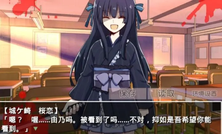 �ŷ粡��Ĭʾ¼��׿��������