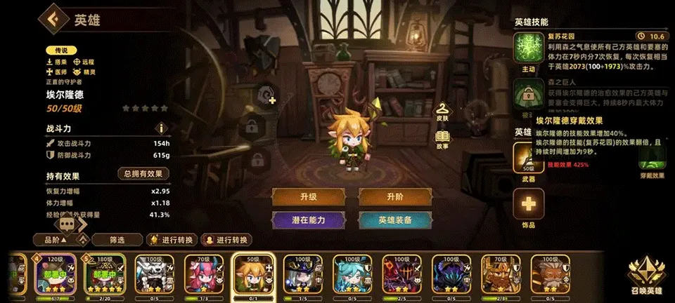 �������ƶ�Ҫ���ڹ���