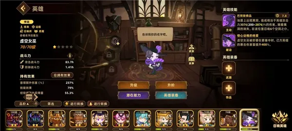 �������ƶ�Ҫ���ڹ���