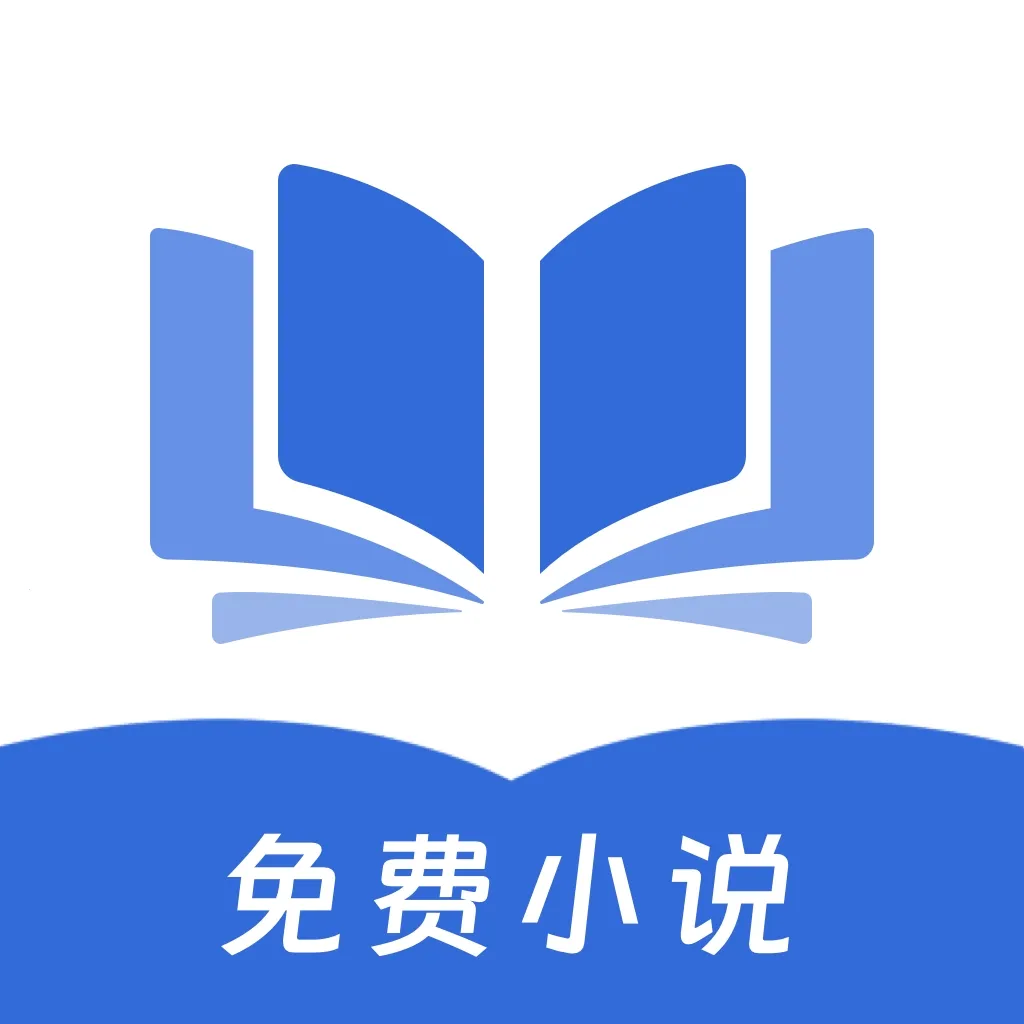 ��ƻ��С˵(С˵�Ķ�����)v3.4.0 �ٷ�����