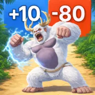 Գ�����2026���°汾v1.0 �ֻ���